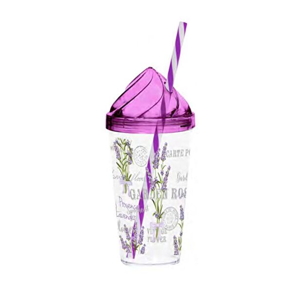 Mutlu Adım Parti Setleri ve Şekerleri