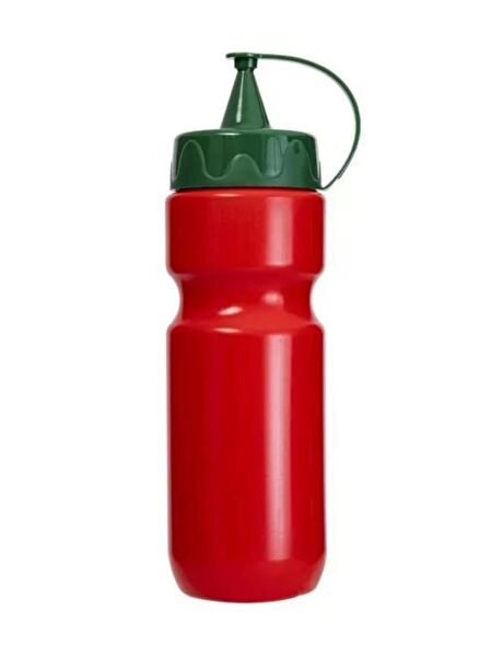 Herevin Yağlık, Sirkelik, Sosluk