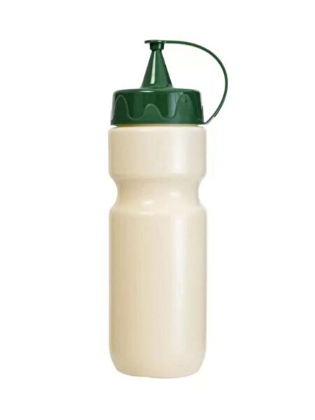 Herevin Yağlık, Sirkelik, Sosluk