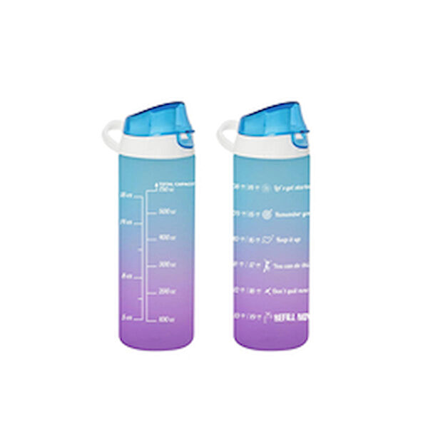 Fiza Moda Suluk, Matara