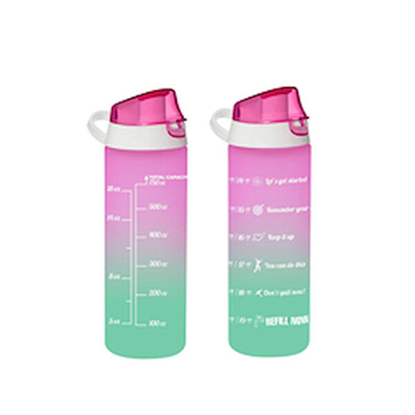 Herevin Suluk, Matara