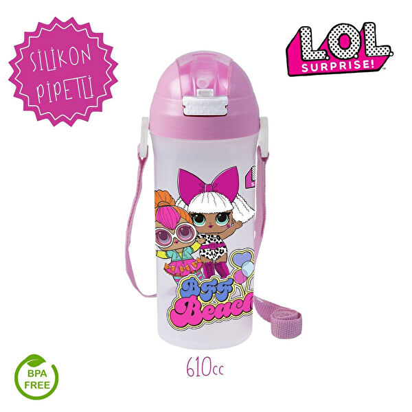 Name Baby Kids Alıştırma Bardağı ve Suluk