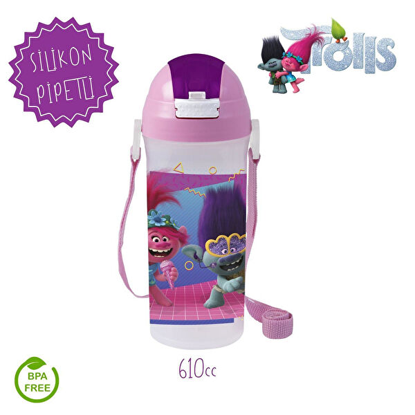 Name Baby Kids Alıştırma Bardağı ve Suluk