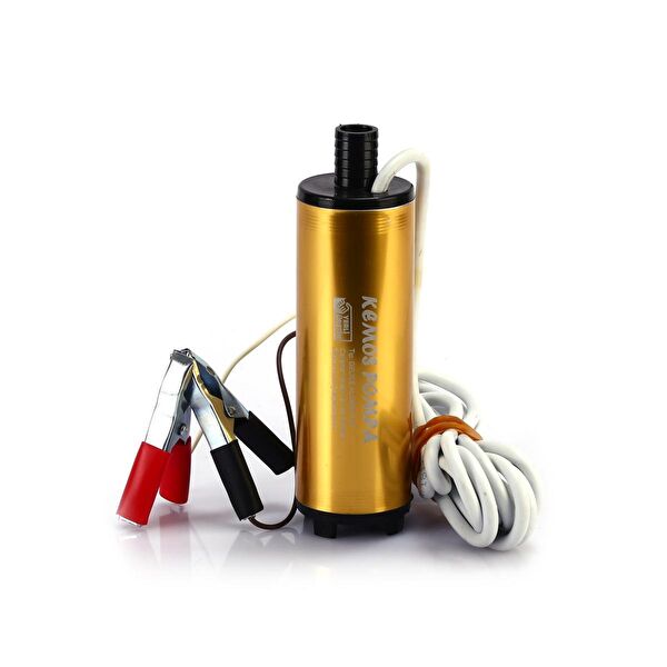 Delice İş Makinesi & Traktör Yedek Parçaları