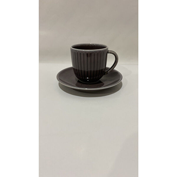 Porline Fincan,Fincan Takımı