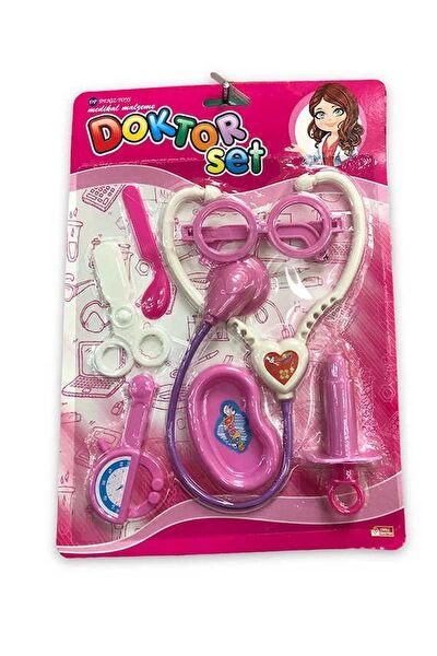 AlışVerişDevi Eğitici Oyuncaklar