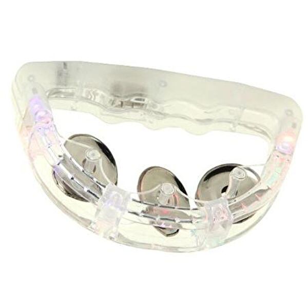 Event Party Store Parti Süsleme Malzemeleri