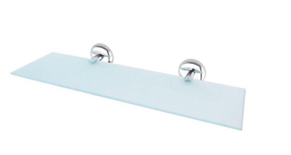 Colezium Banyo Aksesuar Seti