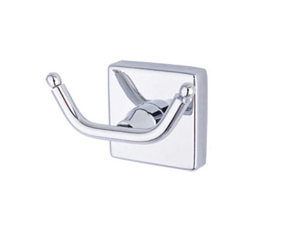 Onno Banyo Banyo Askısı