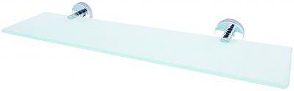 Colezium Banyo Aksesuar Seti