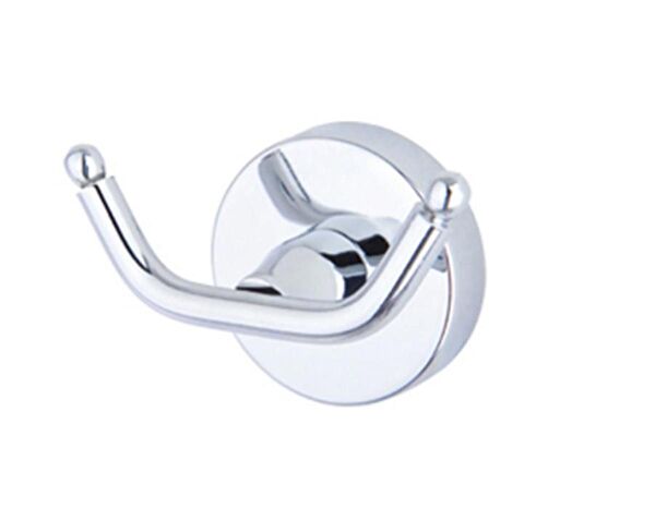 Ennalbur Banyo Askısı