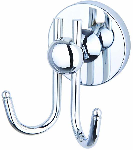 Onno Banyo Banyo Askısı