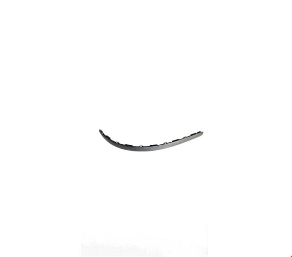 Vortex Tampon Aksesuarları