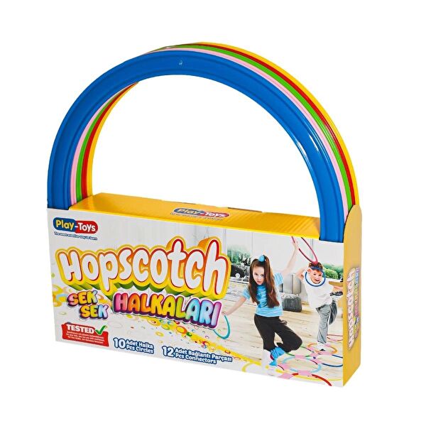 Asya Oyuncak Eğitici Oyuncaklar