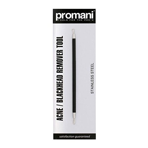 Promani Yüz Temizleyiciler