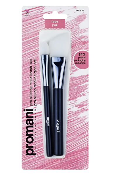 Promani Makyaj Fırçası