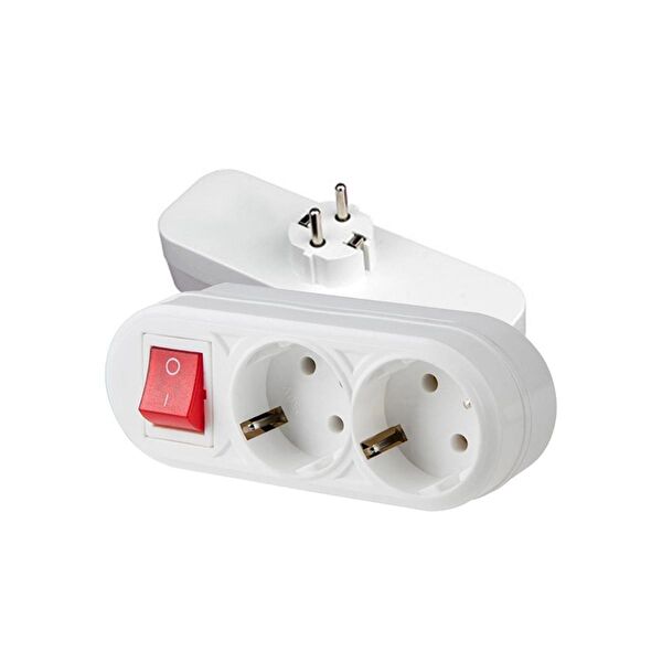 Fetih Fiş, Fiş Dönüştürücü