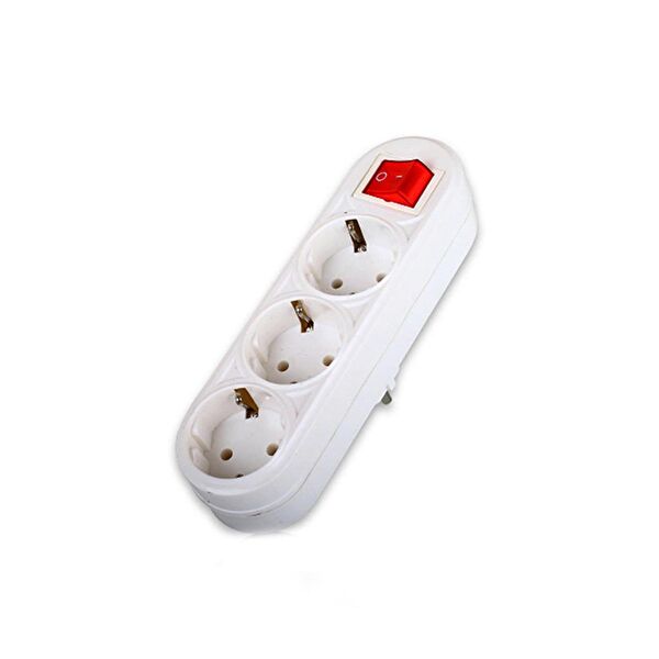 Fetih Grup Priz, Uzatma Kablosu