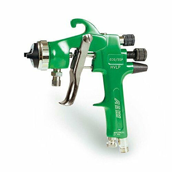 Asturo Boya Tabancası