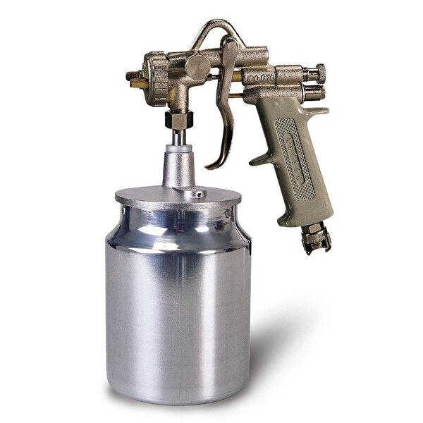 Asturo Boya Tabancası