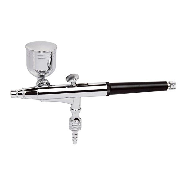 LOTUS Boya Tabancası