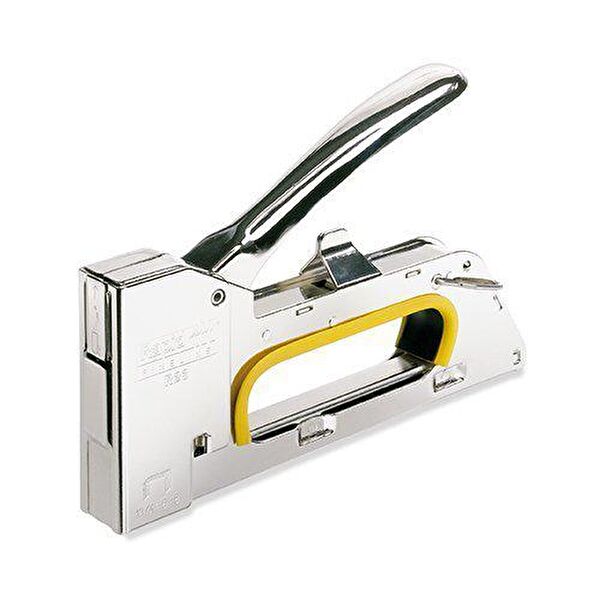 Rapid Havalı Çivi, Zımba Tabancası