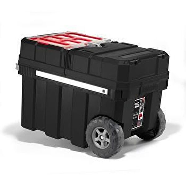 Keter Takım Çantası