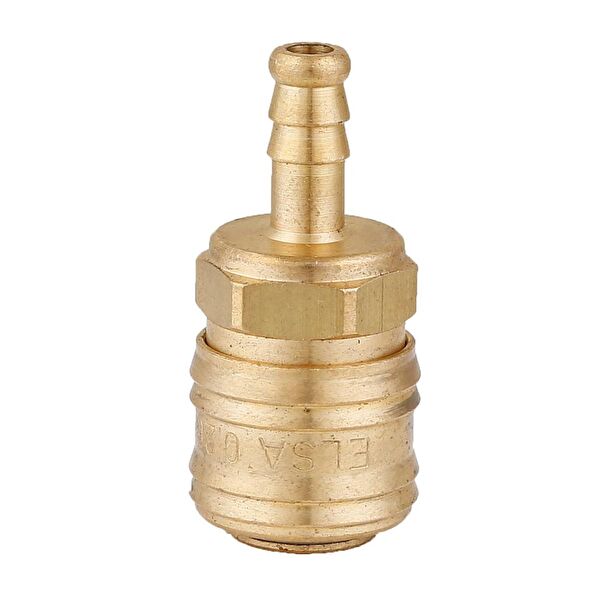 RED HIT Vida, Çivi, Somun, Dübel