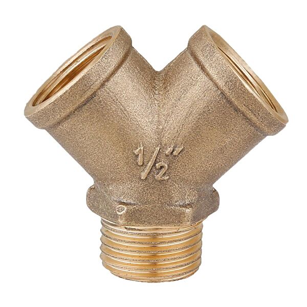 RED HIT Vida, Çivi, Somun, Dübel