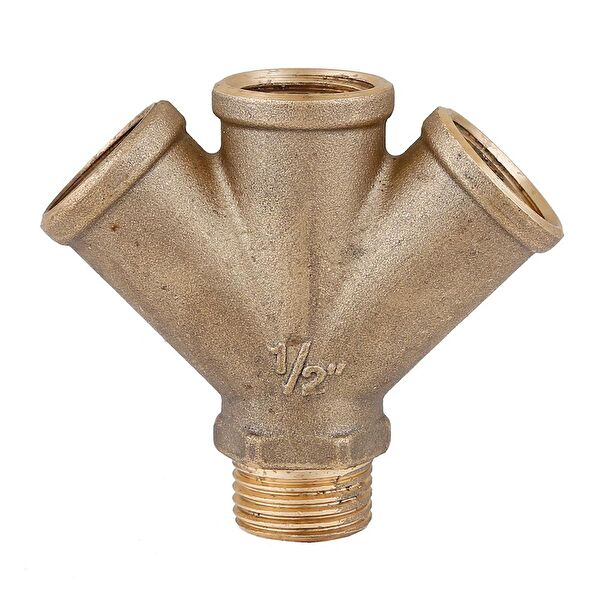 RED HIT Vida, Çivi, Somun, Dübel