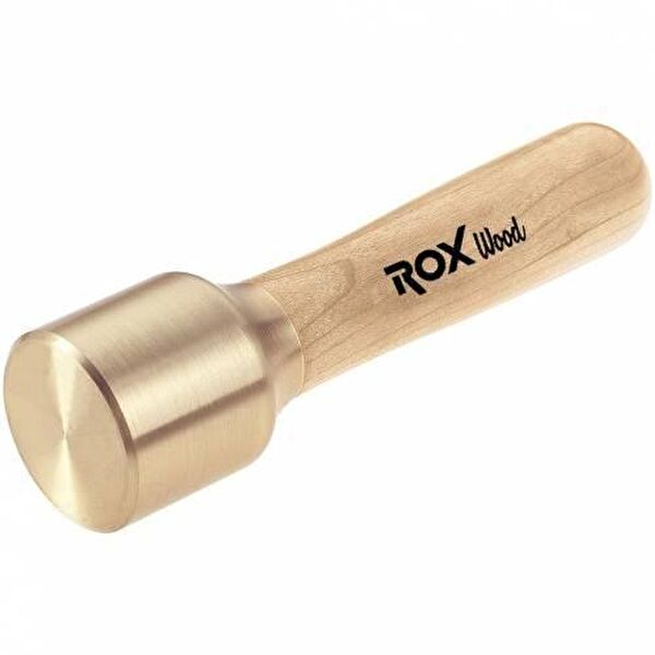 Rox Wood Hobi Makineleri Uçları, Aksesuarları