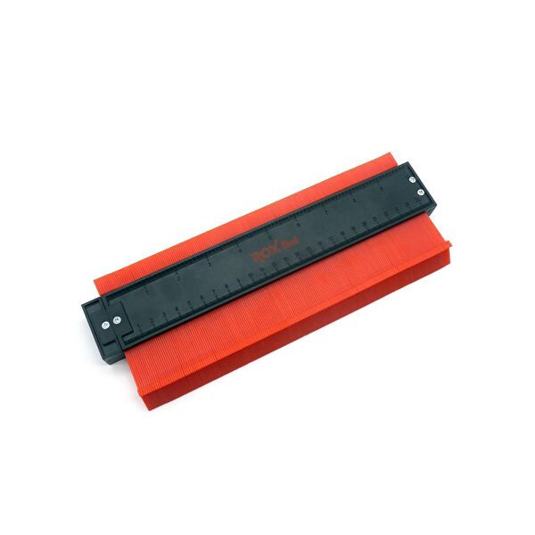 Rox Wood Çok Amaçlı Set