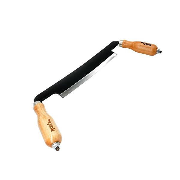 Rox Wood Çok Amaçlı Set