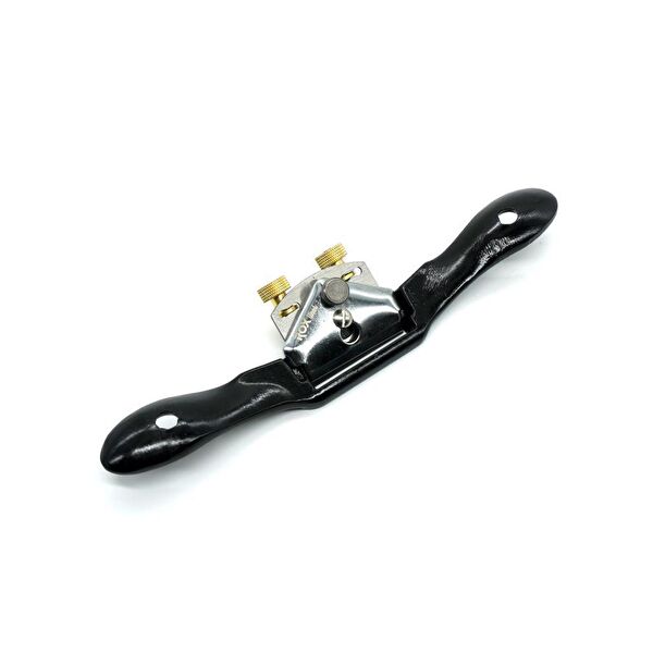 Rox Wood Rende, Törpü