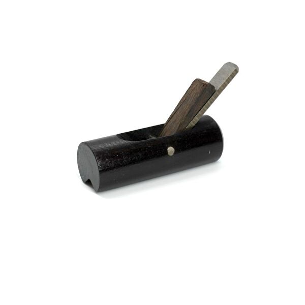 Rox Wood Rende, Törpü