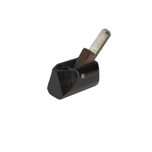 Rox Wood Rende, Törpü