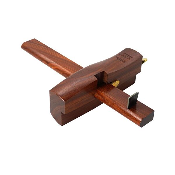 Rox Wood Çok Amaçlı Set