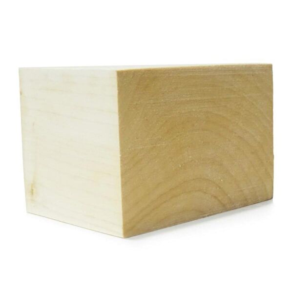 Rox Wood Hobi Makineleri Uçları, Aksesuarları