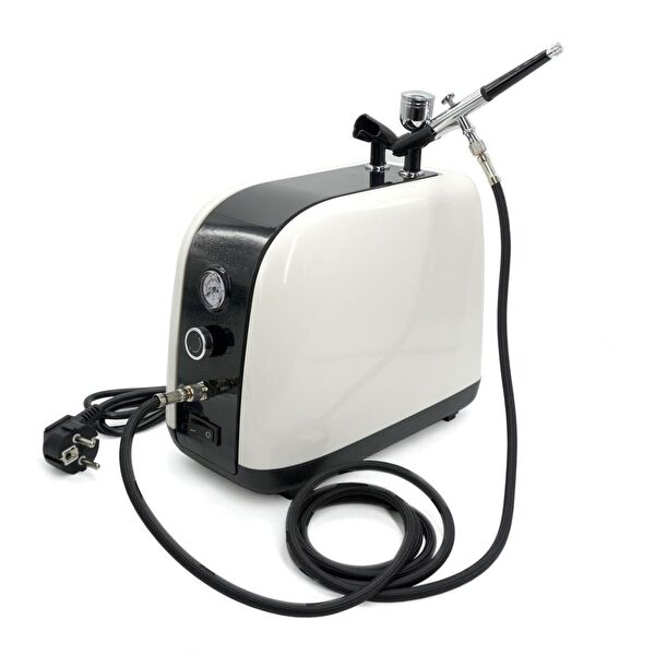 ROX Çok Amaçlı Set