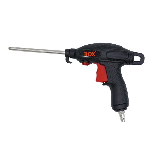 ROX Havalı Çivi, Zımba Tabancası