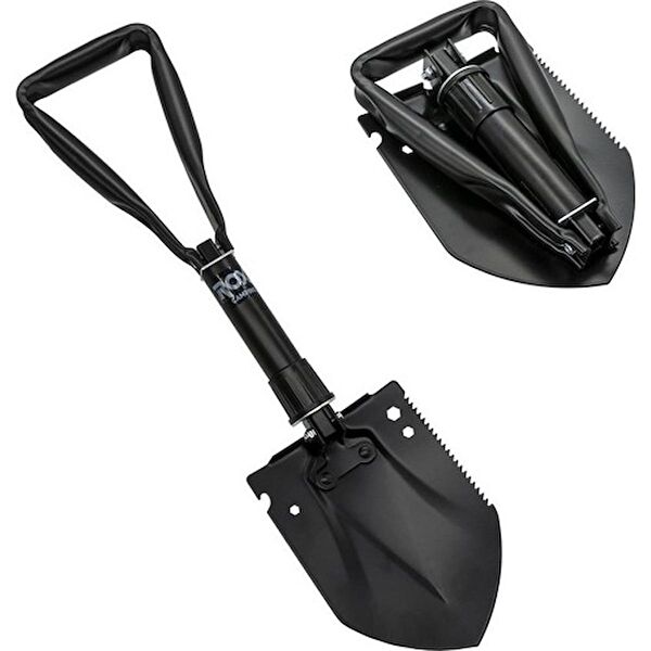 ROX CAMPING Kamp Balta