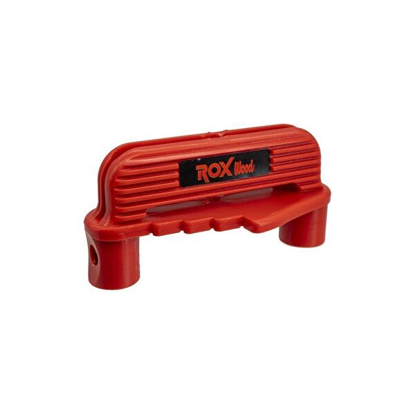 Rox Wood Cetvel, Çizim Gereçleri