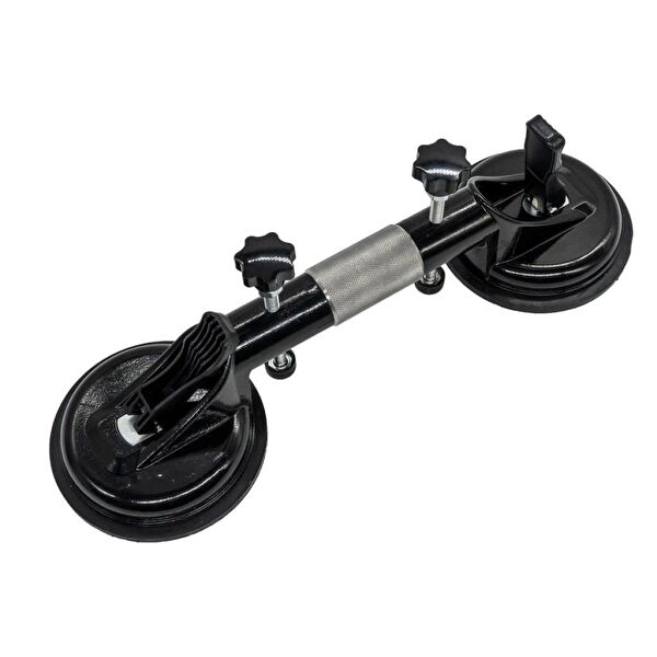 ROX Çok Amaçlı Set