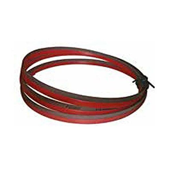 FEMI Daire Testere Bıçakları