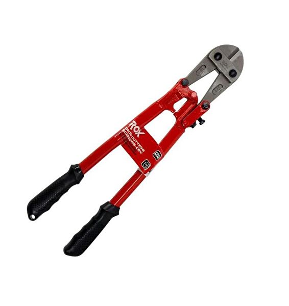 Rox Wood Kesici Makas