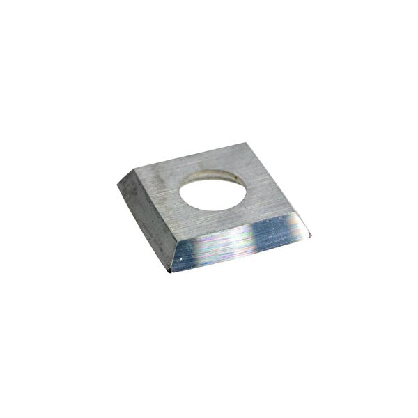 Rox Wood Avuç Taşlama