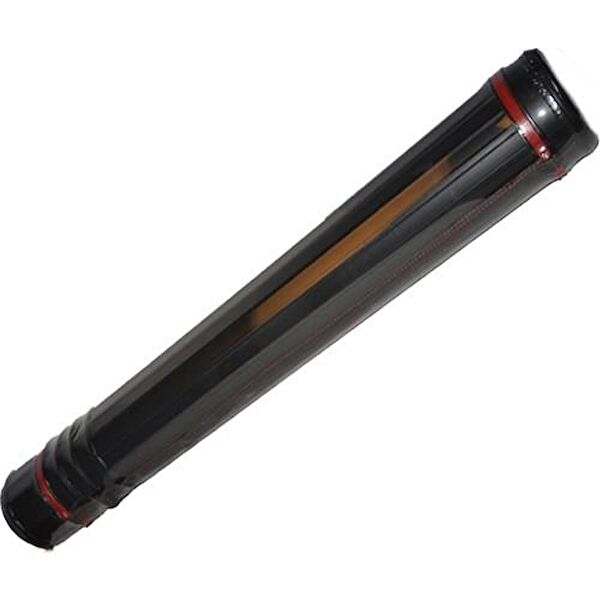 Dosya Yayınevi Arşiv Kutusu,Kolisi,Dosyası