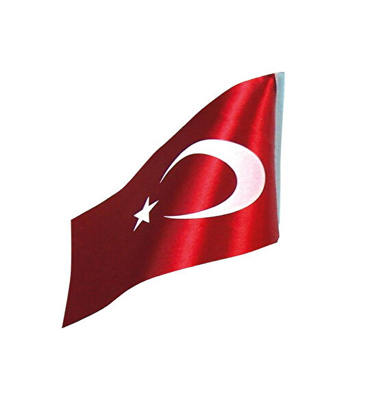 Vatan Bayraklar