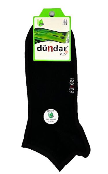 Dündar Erkek Çorap