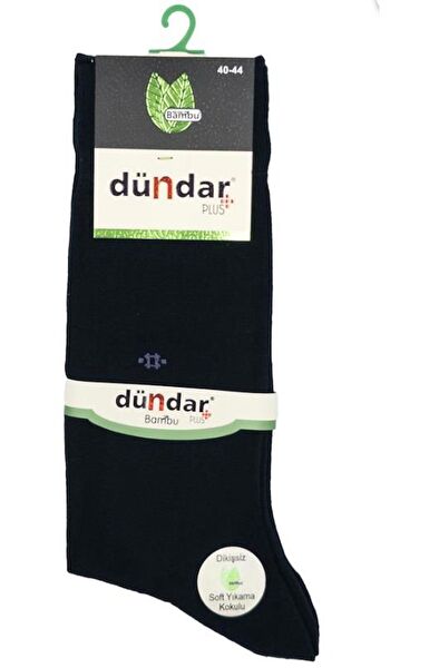 Dündar Erkek Çorap